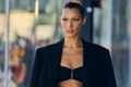 Bella Hadid jpg