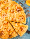 Placinta de caise  Sursa foto shutterstock 457155322 jpg