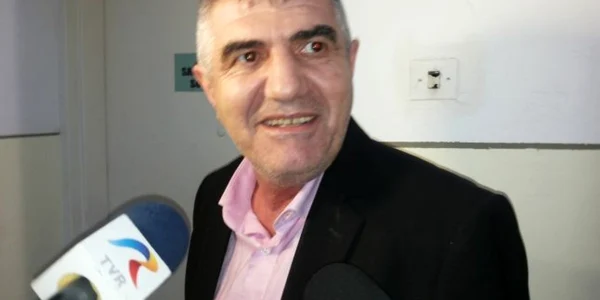 catalin dumitru
