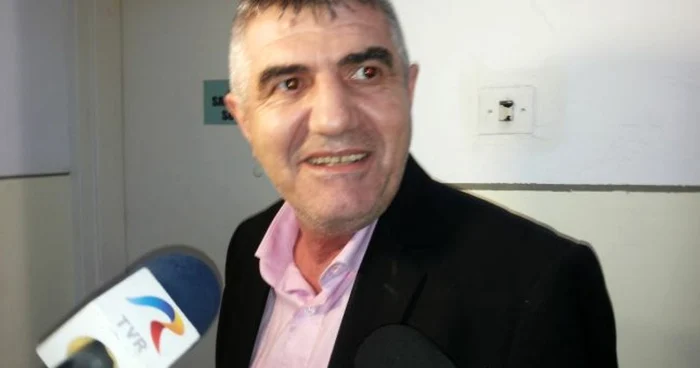 Dosarul Michael Mureşan “Power”, afacerea anului la Satu Mare, a făcut prima “victimă” în decembrie 2013