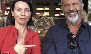 mel gibson samantha jpeg