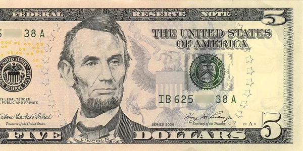 bancnote dolar