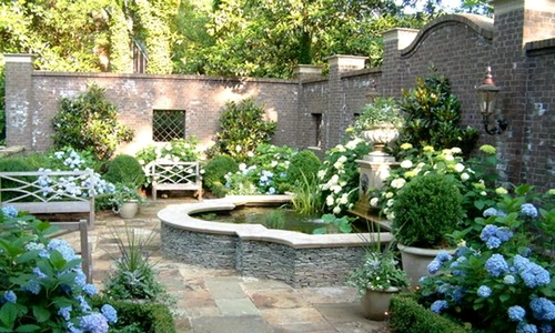 1 69422 original jpg jpeg