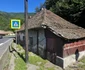 Valea Oltului Zona Lazaret Foto Daniel Guță ADEVĂRUL (7) jpg