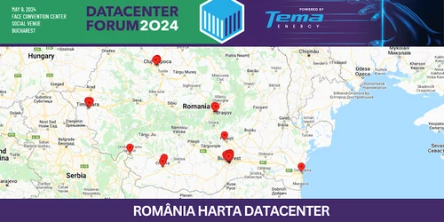 Harta centrelor de date din Romania  (1) png