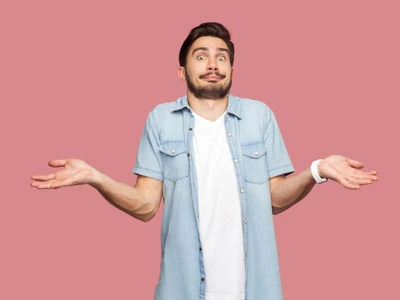 Zodiile care nu se pricep să flirteze jpg