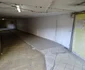 pasaje subterane