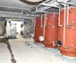 Noul corp de clădire a Spitalului Judeţean de Urgenţă Piteşti