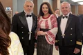 banner cristina spatar jpg