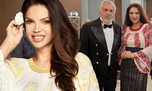 banner cristina spatar jpg