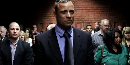 oscar pistorius reuters