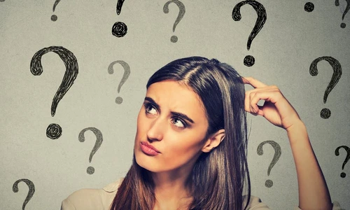 1 70483 original jpg jpeg