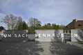 sachsenhausen jpeg