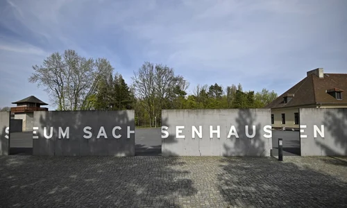 sachsenhausen jpeg