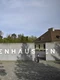 sachsenhausen jpeg