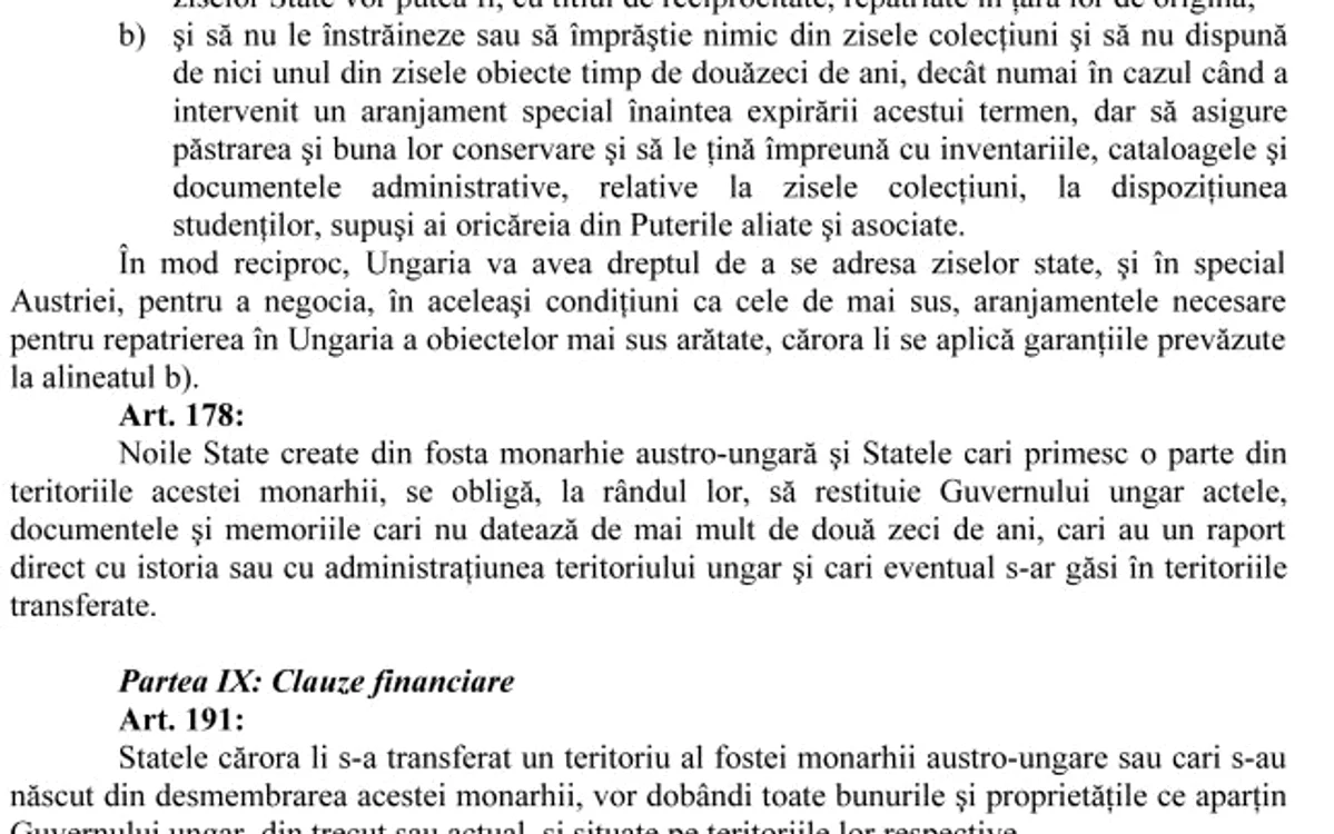 Trianon 2