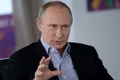 Experţi în armamentul nuclear: Putin recurge la ameninţarea nucleară pentru a evita intervenţia directă a NATO în Ucraina jpeg