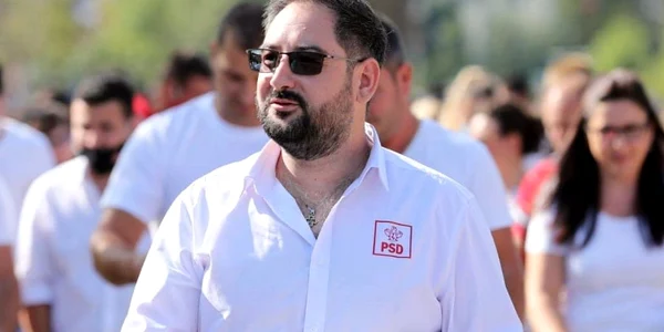 Robert Ionut Paiusi jpg