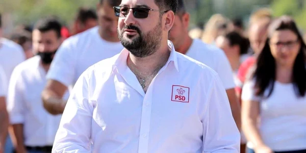 Robert Ionut Paiusi jpg