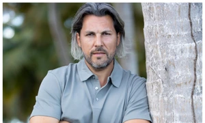 BeFunky collage   2026 04 27T184123 253 jpg