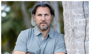 BeFunky collage   2026 04 27T184123 253 jpg