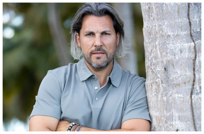 Filmările pentru Survivor România 2026 s-au terminat 