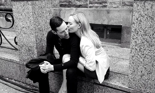 Kate Bosworth Glamour 29July15 InstagramKateBosworth b 810x810 jpeg