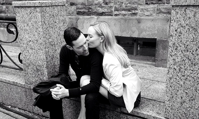 Kate Bosworth Glamour 29July15 InstagramKateBosworth b 810x810 jpeg