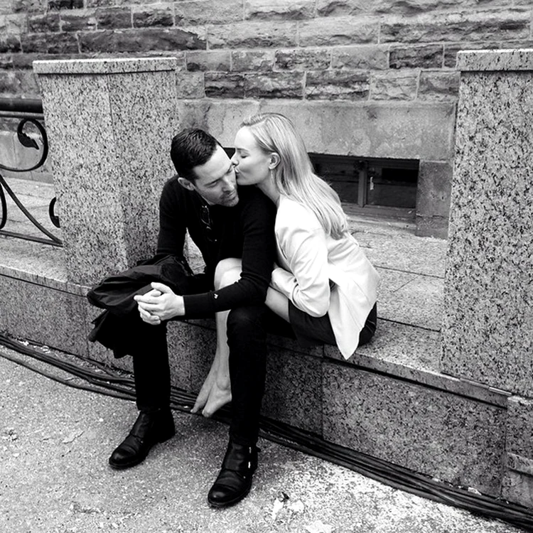Kate Bosworth Glamour 29July15 InstagramKateBosworth b 810x810 jpeg