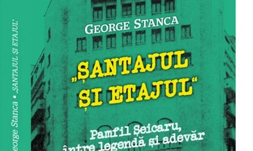 Oferta speciala in perioada 15 iunie  15 iulie: Aboneaza te si descopera istoria! jpeg