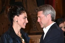 Adriana Abascal și Emanuele Filiberto de Savoia s au despărțit Instagrram jpg