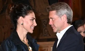 Adriana Abascal și Emanuele Filiberto de Savoia s au despărțit Instagrram jpg