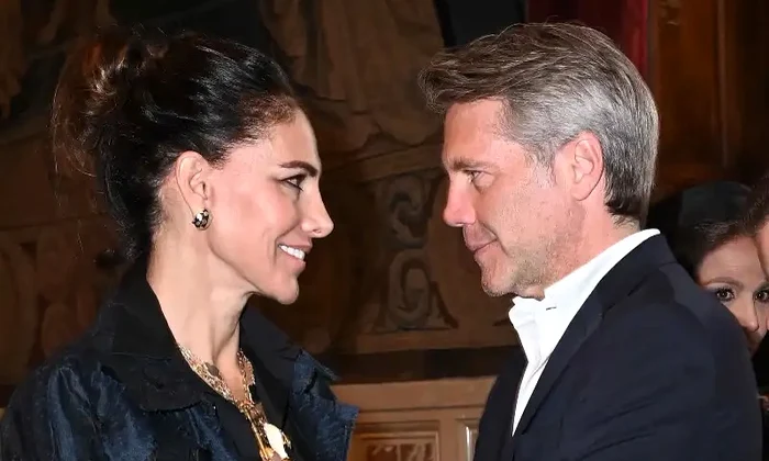 Adriana Abascal și Emanuele Filiberto de Savoia s au despărțit   Instagrram jpg