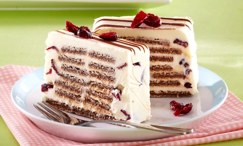 1 59009 original jpg jpeg