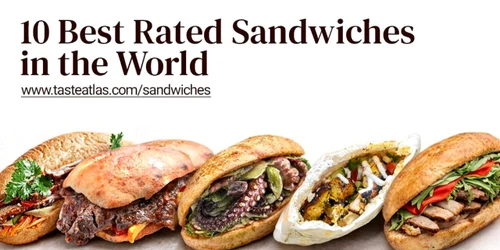 sandwichiuri bune foto taste atlas jpg