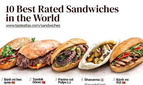 sandwichiuri bune foto taste atlas jpg