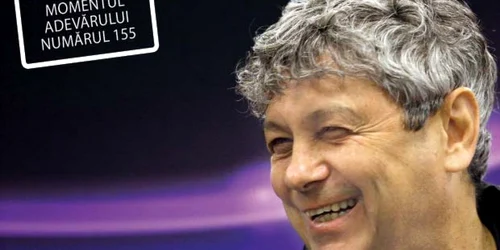 Mircea Lucescu