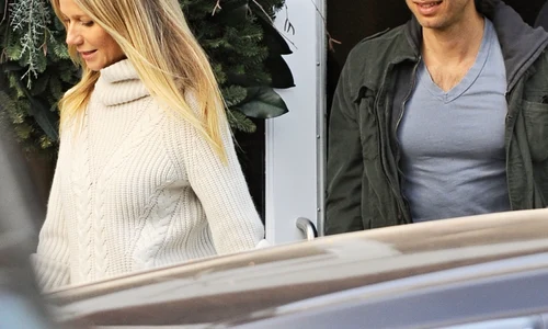 brad falchuk gwyneth paltrow hepta 2684495 jpg jpeg