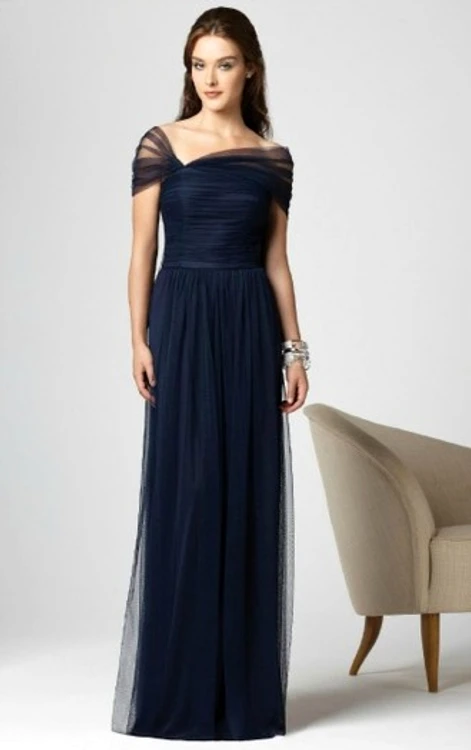 0386e8068c7a9c20aa1168f78cbe9616 jpg jpeg