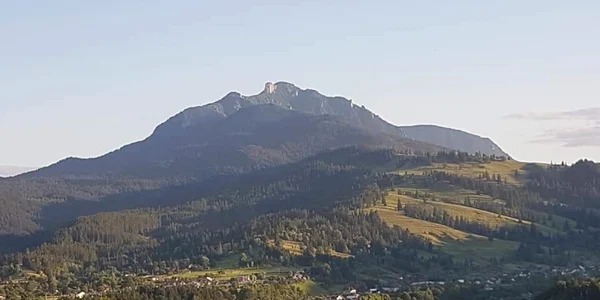 chlmunte