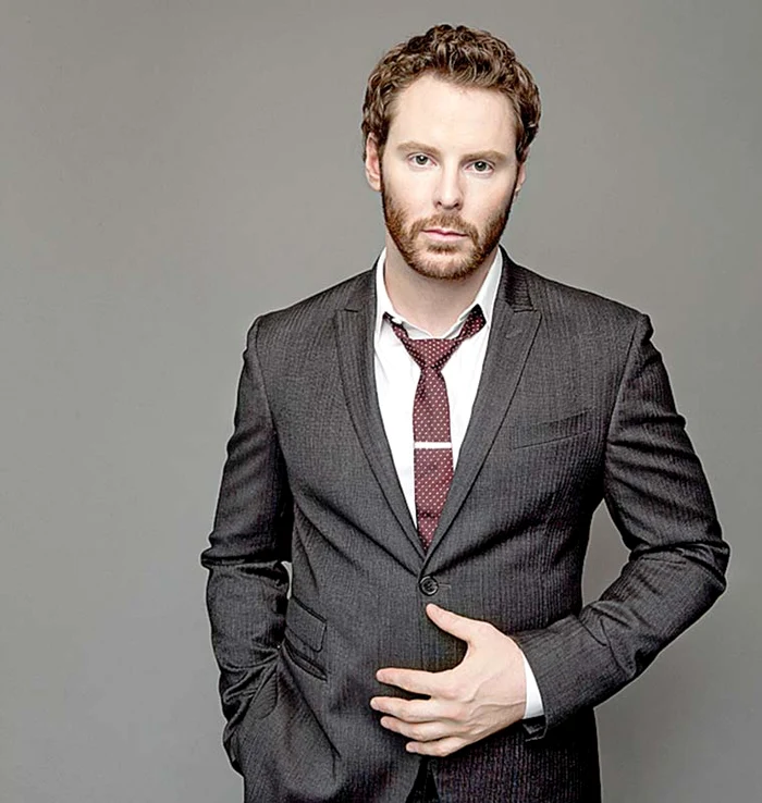 
    Foto: Guliver/ Getty Images  