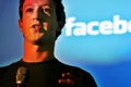 mark zuckerberg facebookpx foto silicon beat