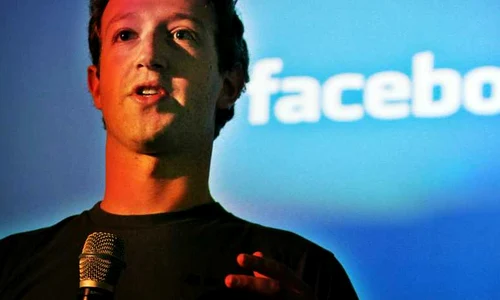 mark zuckerberg facebookpx foto silicon beat