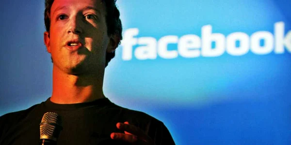 mark zuckerberg facebookpx foto silicon beat