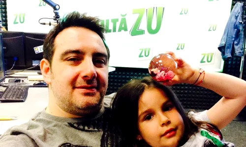 1004865 10151964153815895 3808859423238124305 n jpeg