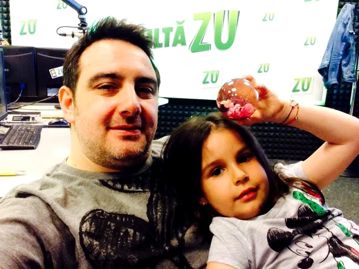 1004865 10151964153815895 3808859423238124305 n jpeg