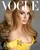 11 adele in vogue7 jpg jpeg