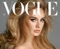 11 adele in vogue7 jpg jpeg