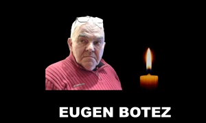 botez jpg
