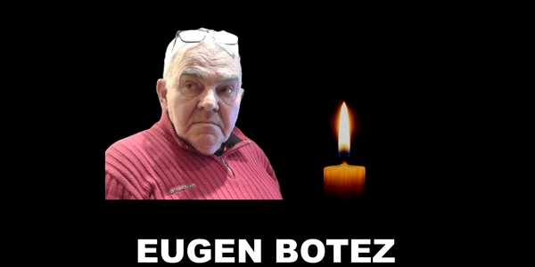 botez jpg